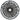 SRAM GX Eagle XG-1275 Cassette - 12-Speed 10-52t Black For XD Driver Body