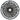 SRAM GX Eagle XG-1275 Cassette - 12-Speed 10-52t Black For XD Driver Body