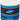 Park Tool Polylube 1000 Grease Tub 16oz