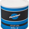 Park Tool Polylube 1000 Grease Tub 16oz