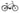 Townie 7D EQ SO 26 TALL Matte Black