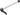 Shimano SM-AX56-A E-Thru Axle -  12 x 142mm Rear Hub Quick-Release