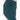Plus Size Premium High Waist Solid Activewear Leggings - Gio's Outdoors