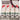 Silca Ultimate Tubeless Sealant - 2oz Box of 12