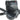 Shimano Sora SL-R3000 9-Speed Right Flat Bar Road Shifter
