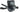 Shimano Sora SL-R3000 9-Speed Right Flat Bar Road Shifter