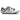 Northwave Core Plus 2 Road Shoes White/Black 48