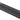 Benno 46er Replacement Battery Cover - Black