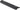 Benno 46er Replacement Battery Cover - Black