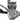 Shimano Tiagra SL-4600 10-Speed Right Flat Bar Rapidfire Plus Shifter