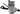 Shimano Tiagra SL-4600 10-Speed Right Flat Bar Rapidfire Plus Shifter