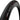 Vittoria Ride Armor Tire - 700 x 30 Tubeless Folding BLK Graphene + Silica G2.0