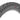 Pirelli Scorpion Blacksting Tire 27.5x2.4" DWall/Sft Bk/Sil