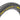 Pirelli Scorpion Red Claw Tire 29x2.4" DWall/Sft Blk/Yel