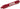 Stan's Tubeless Valve Core Remover Tool