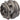 Shimano Nexus SG-3C40 SG-3C41 3-Speed Coaster Brake Hub Driver Unit Does not fit 3-Speed Roller Brake Hubs