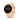 Garmin vivoactive 6 Watch Watch Color: Pink Dawn Wristband: Pink Dawn - Silicone