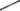 RockShox Maxle Stealth Rear Thru Axle: 12x142 167mm Length Santa Cruz/Scott