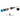 RockShox Reba B1 Debonair Assembly 130mm