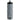 Elite Jet Bottle Gray 750ml
