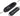 SRAM Guide Avid DB5 Reservoir Cap Kit - Includes Reservoir Cap Bladder Hardware