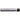 Super-B TB-1928A Bottom Bracket Removal Tool for BB30 PF30