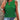 Lock Hole Collar Sleeveless Summer Casual Top - Gio's Outdoors