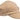 Teravail Wool 4-Panel Cycling Cap - Dune Small/Medium