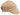 Teravail Wool 4-Panel Cycling Cap - Dune Small/Medium