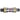 FSA Platinum CrMo BB ISIS - 68 x 108mm