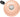 Electra Color Ringer Bike Bell - Light Pink - Gio's Outdoors