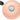 Electra Color Ringer Bike Bell - Light Pink - Gio's Outdoors