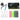 Reaction Tackle Wacky Worm Tools, Sets and Kits - Gio's Outdoors