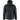 Fjällräven Expedition Pack Down Hoodie - Men's - Gio's Outdoors