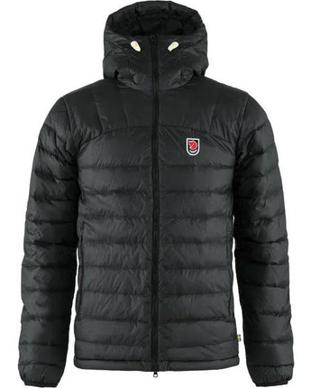 Fjällräven Expedition Pack Down Hoodie - Men's - Gio's Outdoors