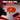 200 EZ2C Targets Most Popular 8 Styles Paper Targets Bundle Pack 11"x17" USA Made - Gio's Outdoors -EZ2C Targets
