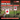 125 EZ2C Targets Instructors Favorites 5 Styles Paper Targets Bundle 11"x17" USA Made - Gio's Outdoors -EZ2C Targets