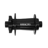 Hope Pro5 Front Hub 6-Bolt 32h 12x100mm Black