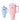 Kitty Cup Cat Tumbler Toy with Catnip & Crinkle Paper - Gio's Outdoors