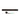RockShox Reverb AXS B1 Upper Tube 34.9 200mm
