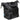 Portland Design Works Loot Rack Bag - Medium Black
