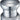 Ritchey Classic Headset - Exernal 1-1/8" Threadless EC34/28.6-EC34/30 Silver