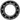 CeramicSpeed 61801 Standard Bearing - (6801)