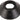 Salt Plus Pro Nylon Rear Hub Guard for EX and Trapez V2 Hubs