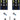 LOOK KEO Blade Kit - 12Nm MY24+