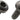 Bosch Cable Cover Screw Set (BDU34YY) - The smart system