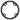 FSA K-Force/SL-K/Powerbox Super Road Chainring 36T 4-bolt