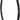 RaceFace ARC 30 Rim - 29" Disc Black 32H Offset