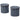 Camelbak Fusion Reservoir Filter Replacement Carbon Filter  