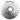 Shimano Alivio CS-HG51 Cassette - 8 Speed 11-30t Silver